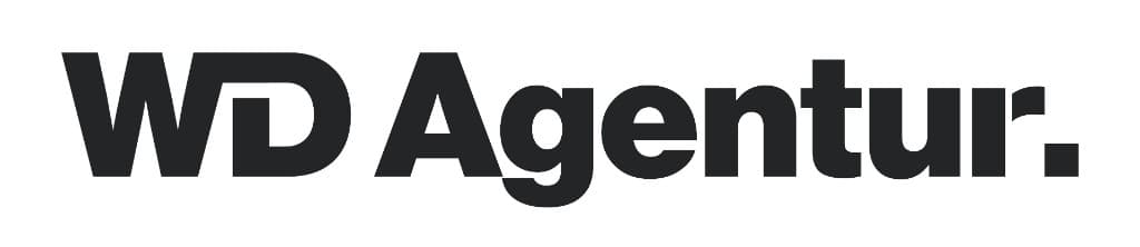 WD Agentur